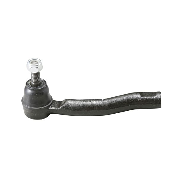 Tie Rod End CTR CE0779