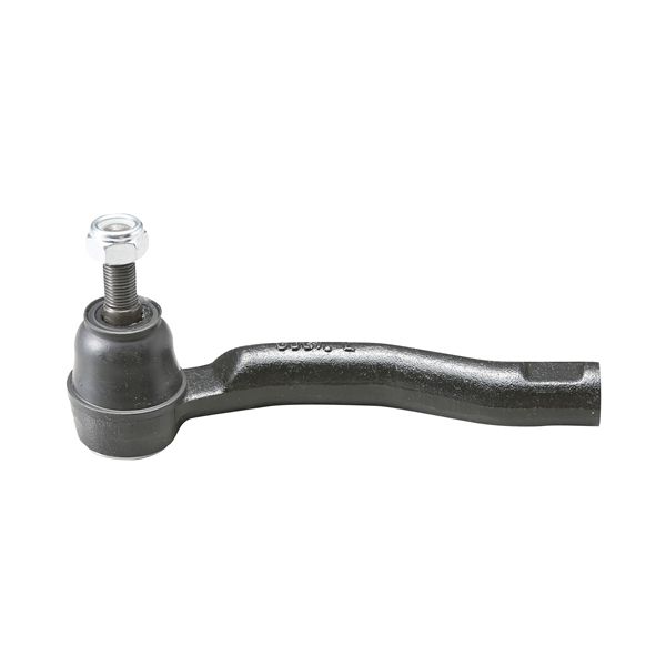 Tie Rod End CTR CE0780