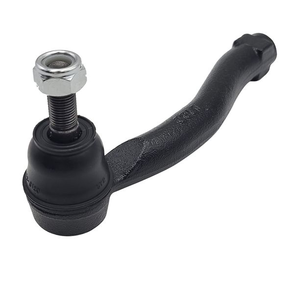 Tie Rod End CTR CE0781