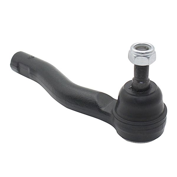 Tie Rod End CTR CE0832R