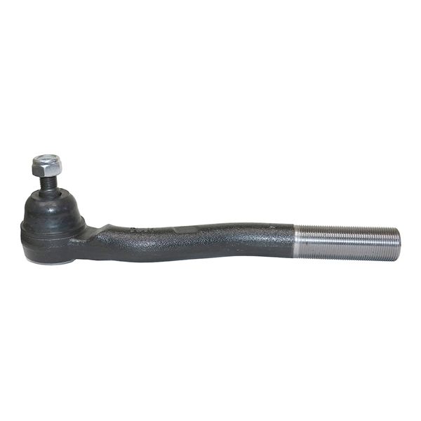 Tie Rod End CTR CE0856L