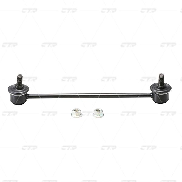 Link/Coupling Rod, stabiliser bar CTR CL0234