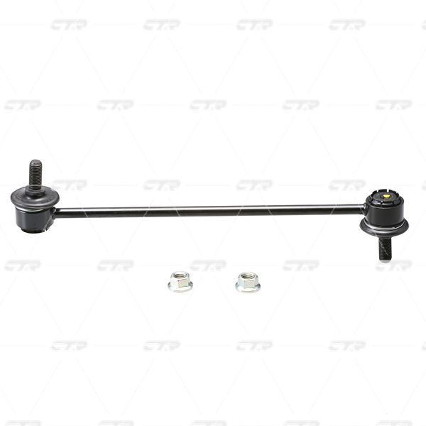 Link/Coupling Rod, stabiliser bar CTR CL0237