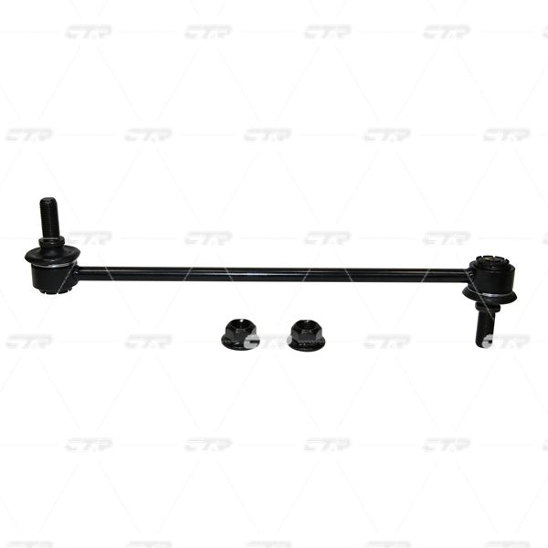 Link/Coupling Rod, stabiliser bar CTR CL0249