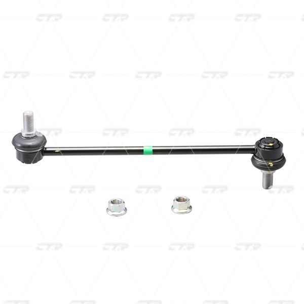 Link/Coupling Rod, stabiliser bar CTR CL0296