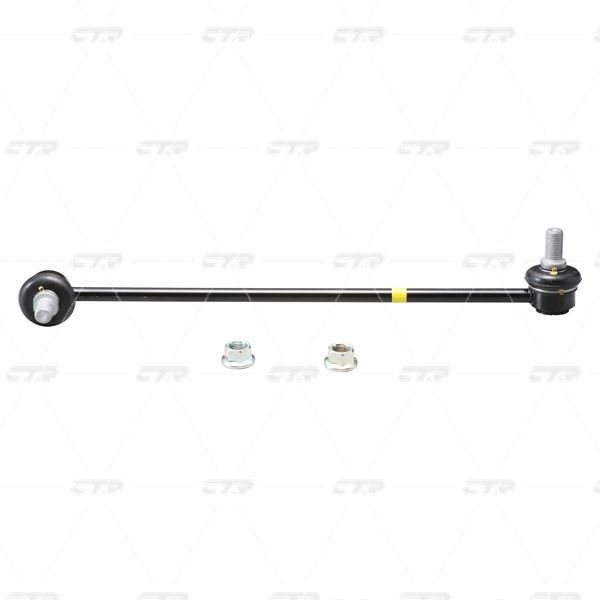 Link/Coupling Rod, stabiliser bar CTR CL0297L