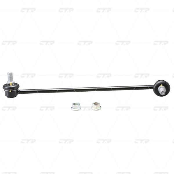 Link/Coupling Rod, stabiliser bar CTR CL0297R