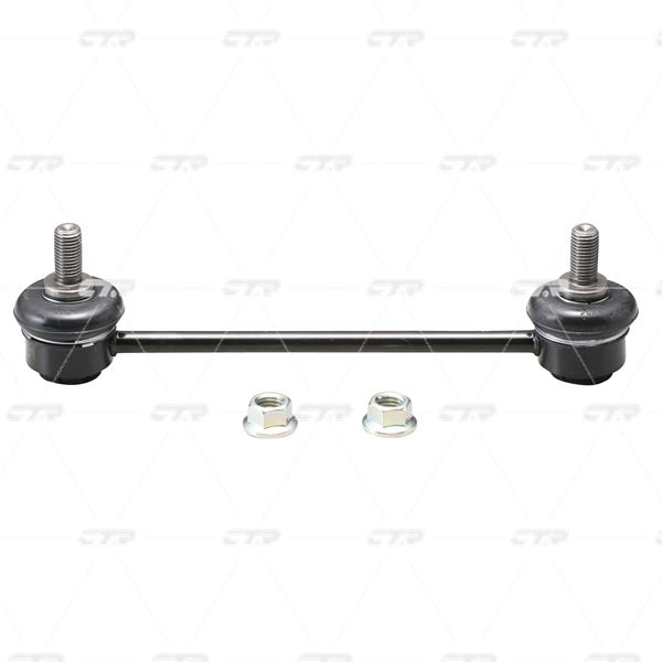 Link/Coupling Rod, stabiliser bar CTR CL0346