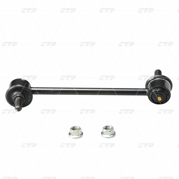 Link/Coupling Rod, stabiliser bar CTR CL0415