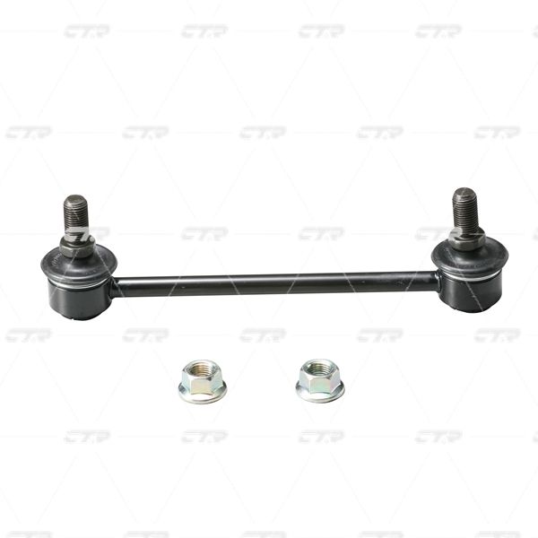 Link/Coupling Rod, stabiliser bar CTR CL0443