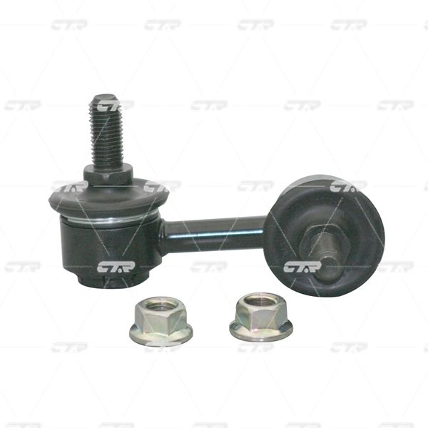 Link/Coupling Rod, stabiliser bar CTR CL0465