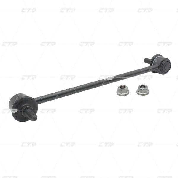 Link/Coupling Rod, stabiliser bar CTR CL0525