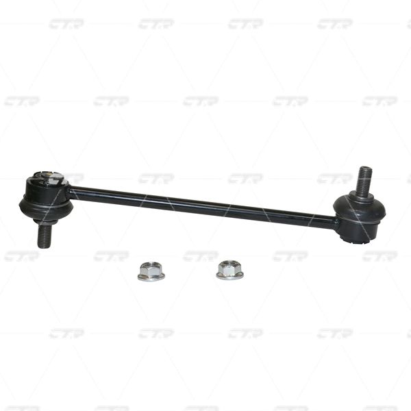 Link/Coupling Rod, stabiliser bar CTR CL0644