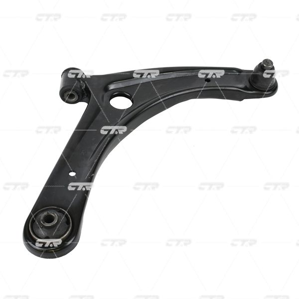 Control/Trailing Arm, wheel suspension CTR CQ0020R