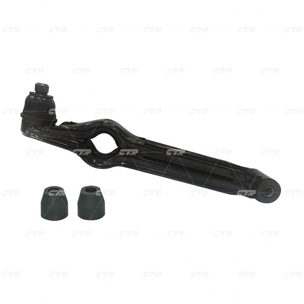 Control/Trailing Arm, wheel suspension CTR CQ0088