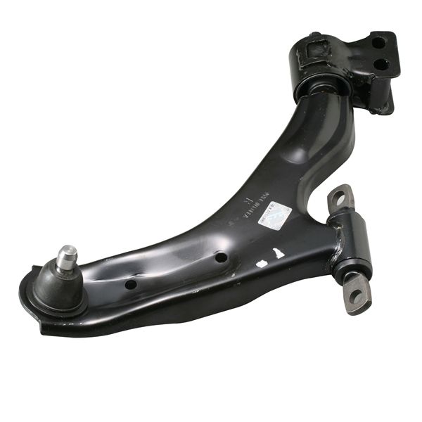 Control/Trailing Arm, wheel suspension CTR CQ0099R