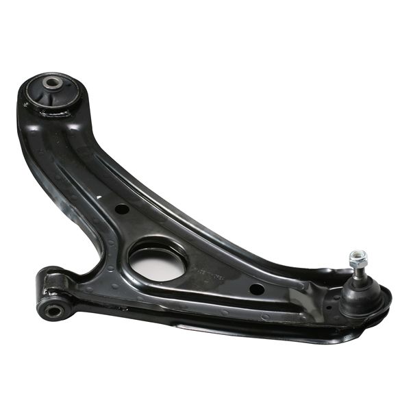 Control/Trailing Arm, wheel suspension CTR CQ0125L