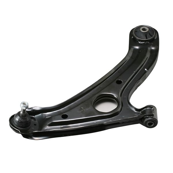 Control/Trailing Arm, wheel suspension CTR CQ0125R