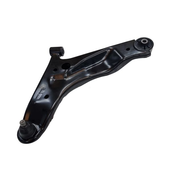 Control/Trailing Arm, wheel suspension CTR CQ0171L