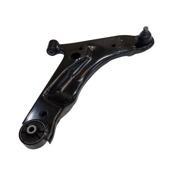 Control/Trailing Arm, wheel suspension CTR CQ0171R