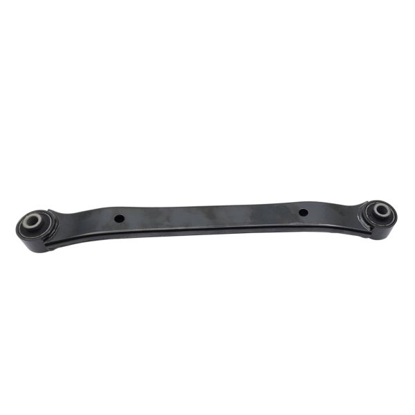 Control/Trailing Arm, wheel suspension CTR CQ0174