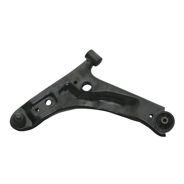 Control/Trailing Arm, wheel suspension CTR CQ0195L