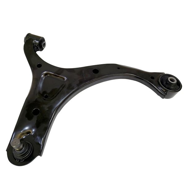 Control/Trailing Arm, wheel suspension CTR CQ0204R