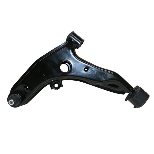 Control/Trailing Arm, wheel suspension CTR CQ0226L
