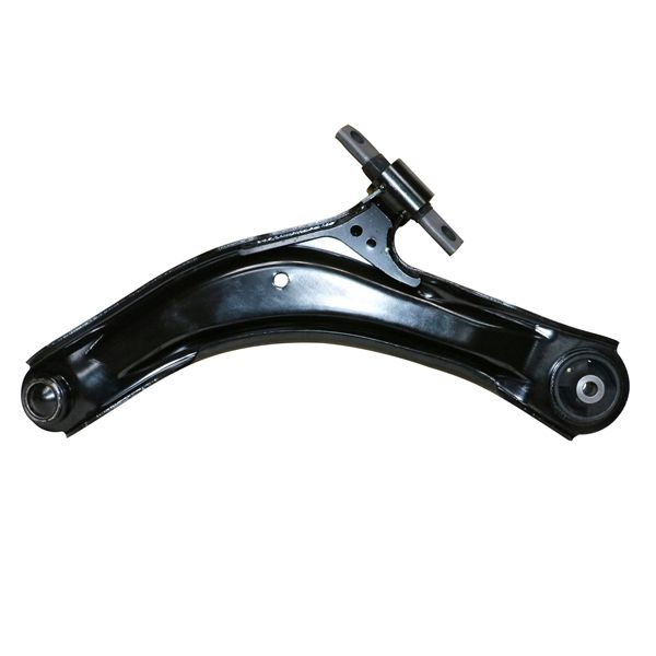 Control/Trailing Arm, wheel suspension CTR CQ0274R