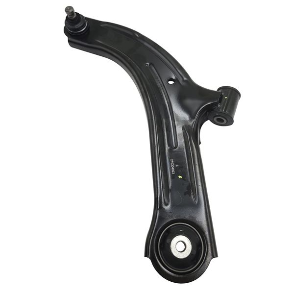 Control/Trailing Arm, wheel suspension CTR CQ0281L