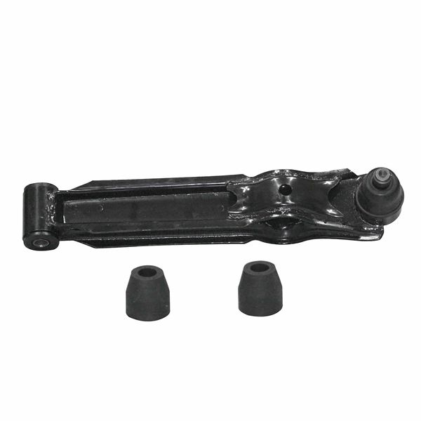 Control/Trailing Arm, wheel suspension CTR CQ0289