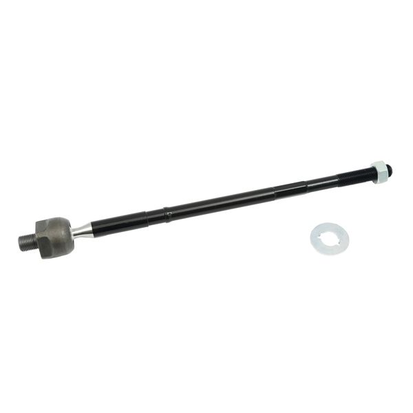 Inner Tie Rod CTR CR0127