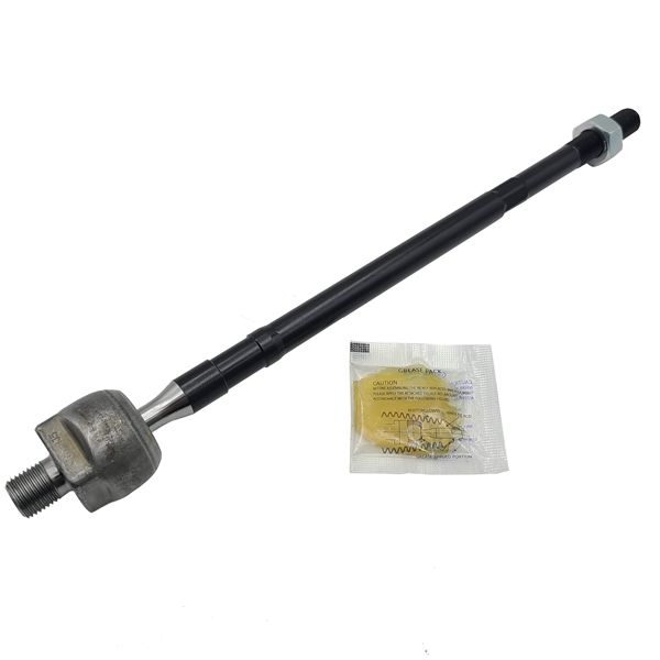 Inner Tie Rod CTR CR0259