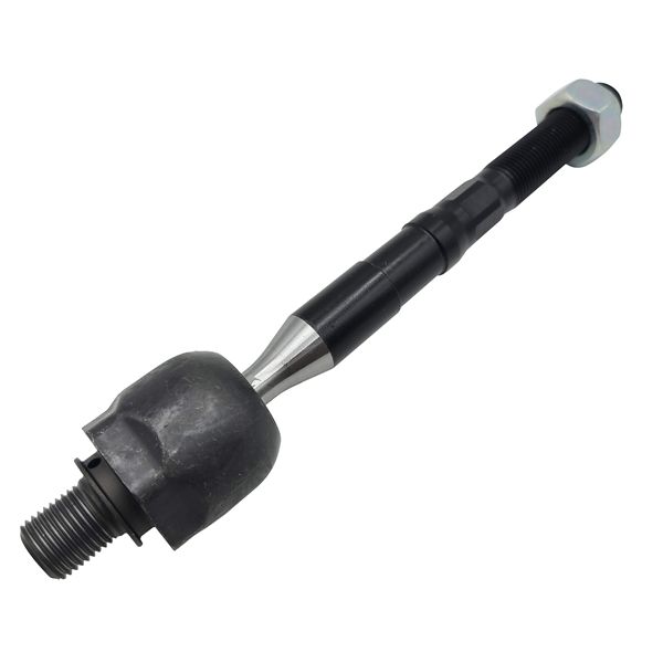 Inner Tie Rod CTR CR0275