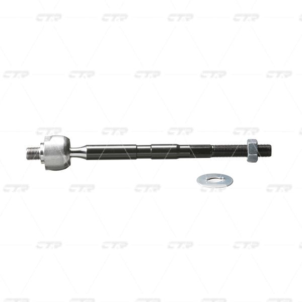 Inner Tie Rod CTR CR0604