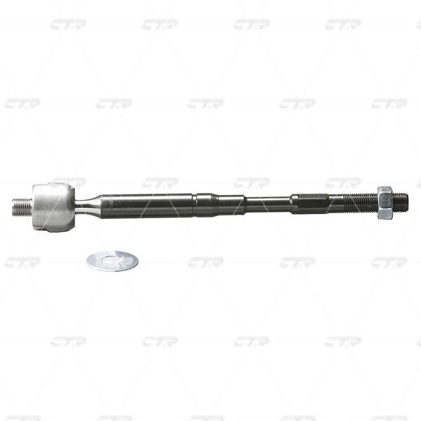 Inner Tie Rod CTR CR0627