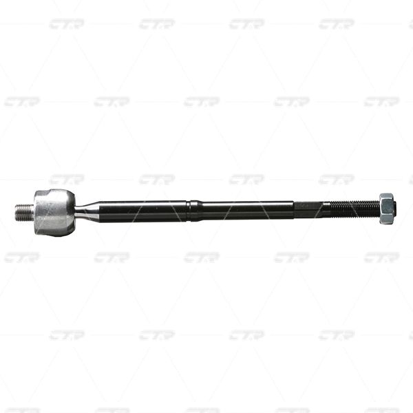 Inner Tie Rod CTR CR0661