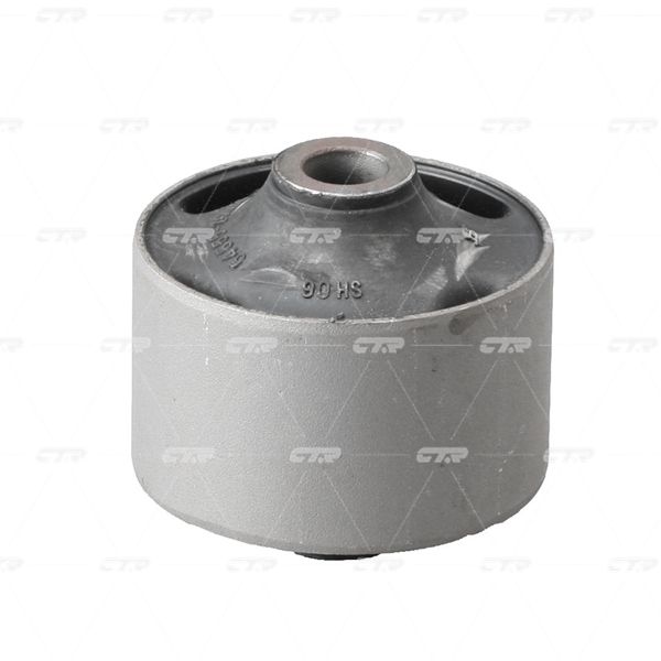 Mounting, control/trailing arm CTR GV0006