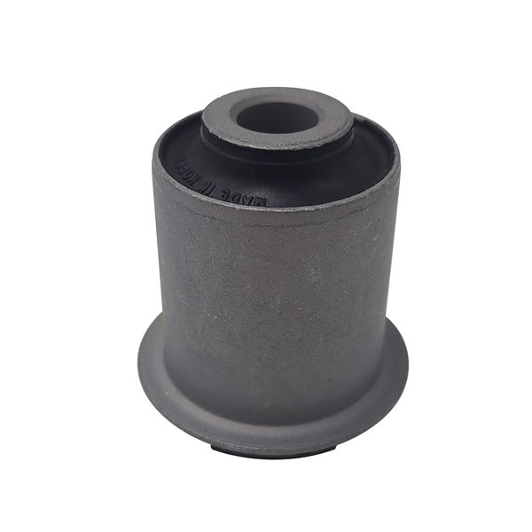 Mounting, control/trailing arm CTR GV0075