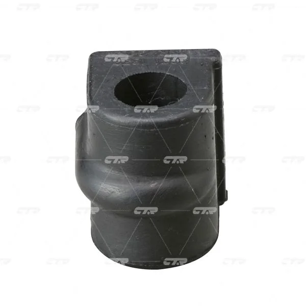 Skersinio stabilizatoriaus įvorių komplektas CTR GV0115