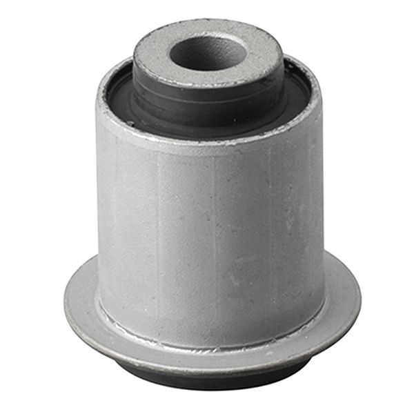 Mounting, control/trailing arm CTR GV0242