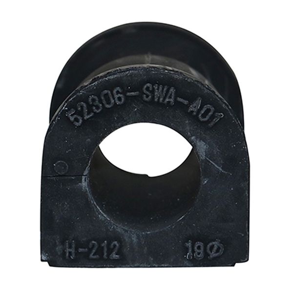 Mounting, stabiliser bar CTR GV0274