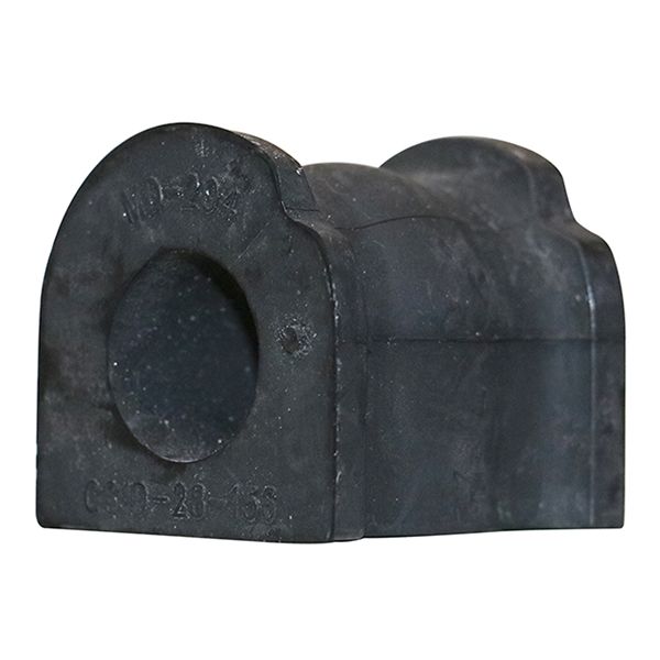 Skersinio stabilizatoriaus įvorė CTR GV0388
