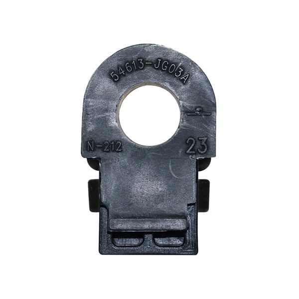 Skersinio stabilizatoriaus įvorė CTR GV0414