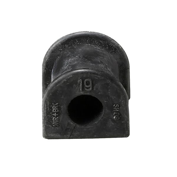Skersinio stabilizatoriaus įvorė CTR GV0489