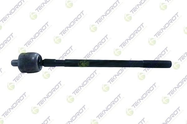 Inner Tie Rod TEKNOROT R-727