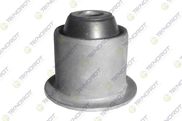 Mounting, control/trailing arm TEKNOROT SB-611