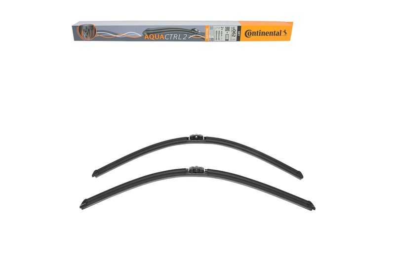 Wiper Blade CONTINENTAL 2800011206280