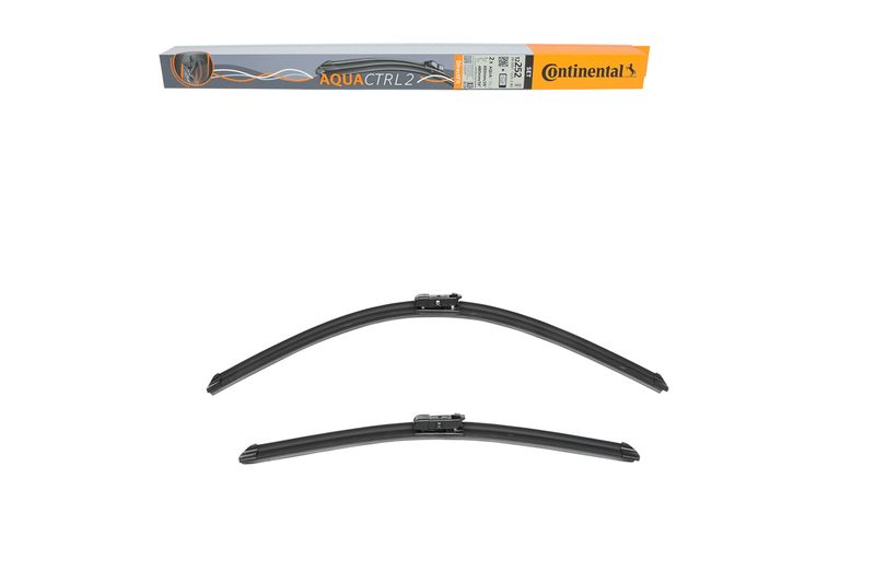 Wiper Blade CONTINENTAL 2800011225280