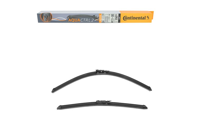 Wiper Blade CONTINENTAL 2800011228280